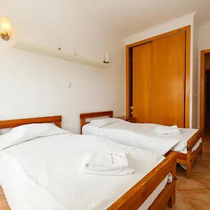 Appartement C03 - Galé In, Lagos