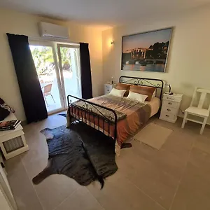 Appartement Quinta Omorka, Lagos