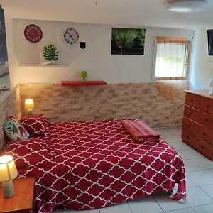 studio-vacance-ou-pro-le-gosier.comcaribbean.com/