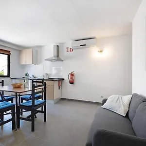 Appartement A Cerca - F, Lagos