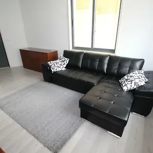 https://urban-loft-olivais-bw.hotels-lisbon-portugal.com